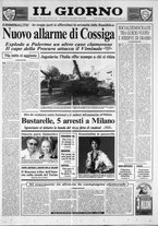 giornale/CFI0354070/1991/n. 209 del 5 ottobre